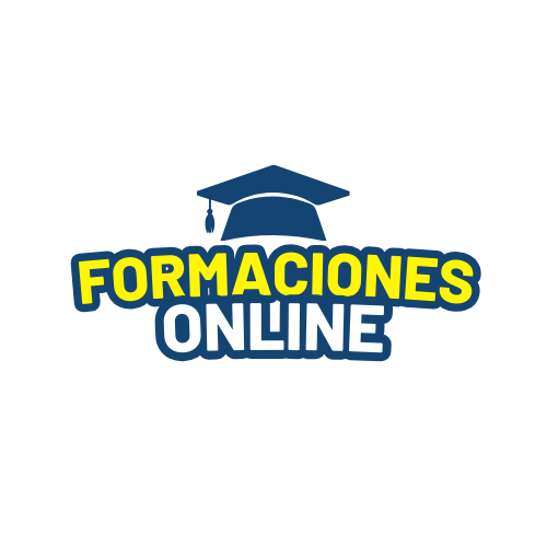 Opiniones De Formaciones Online